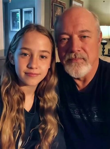 J’ai toujours su que j’étais adoptée. Mon père, Laurent, me l’avait...