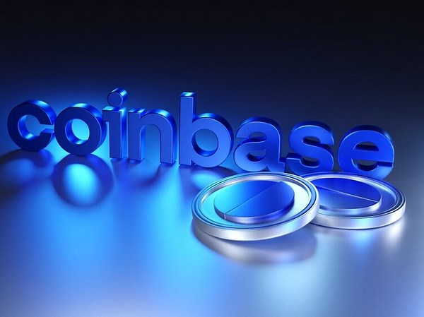 12 New & Upcoming Coinbase Listings to Watch in 2026