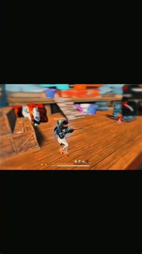 #gaming #youtubeshorts #shortsfeed free fire lover like