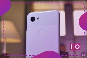 Pixel 3a Camera Review: Single Camera Magic, Now Affordable!