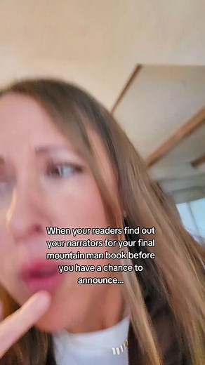 you guys have some strong sleuthing powers. 😆 I hope you're all okay with a little multicast action for Everly's book!! Connor Crais, Erin Mallon, Teddy Hamilton, and Emma Wilder are going to crush this audio! Bad Boy Era is coming May 2026! Preorder is live!!!! | Amy Daws