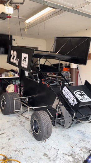 Practice day!#cashmeattech #fyp | practice