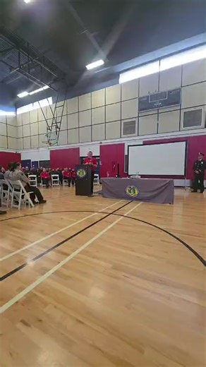 Washington Law Enforcement Exploring Advisors on Reels