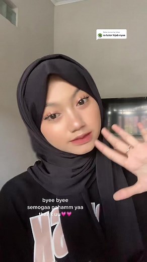 zauraa on TikTok