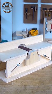 552K views · 8.9K reactions | Impressive Woodworking Tips and Hacks Drill Spindle Sander DIY (Part2) #DIY #amazing #reelsfb #Woodworking #making #carpentry #handmade #carpenter #fyp #tips #reels | Woodworking TV | Facebook