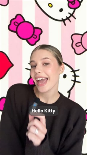 1K views | Hello Kitty casting is live 戮 Cute outfits, fun vibes — all ages welcome! Apply today at KidsCasting  Link in bio! #kidscasting #hellokitty #castingcall #kidsmodels | KidsCasting.com | Facebook