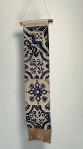 Watch A 360 Video on Amazon Live