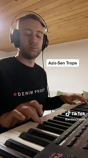 Азис- Сен Тропе #foryou #fyp #fy #bgmusic #хитове #livemusician #азис #азиссентропе #сентропе #azis #azissentrope #sentrope #sentropeazis