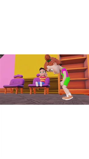 FUNNY VIDEO BOY 🤣😂 (@funny2account)’s videos with original sound - FUNNY VIDEO BOY 🤣😂