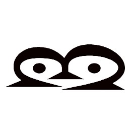 The Swamp Rabbit train history in Greenville - Blotter