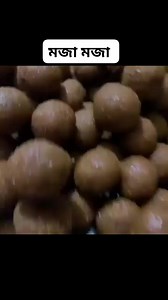 3.1K views · 12 reactions | CoCo Green on Reels | Facebook