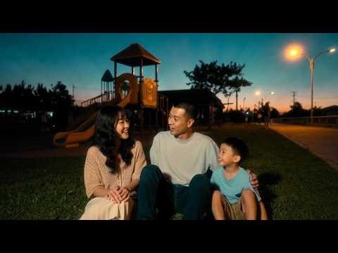 親愛的，你從沒真正離開｜獻給天上的那個人#思念#療癒音樂#想念一個人#失去與成長#催淚#治癒系#夜晚陪伴#情感共鳴#心靈療癒#給天堂的你#你從沒離開#情感 #音樂 #音楽 #療癒音樂