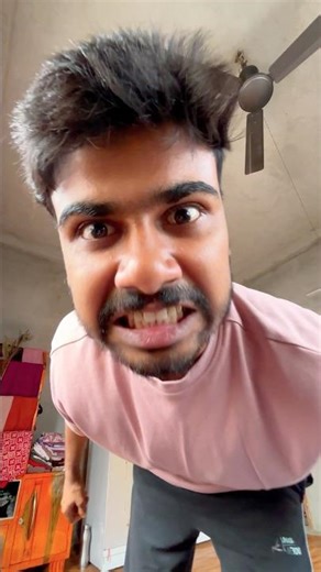 ডাম রান্না কর 😡#shorts #funny #recipe
