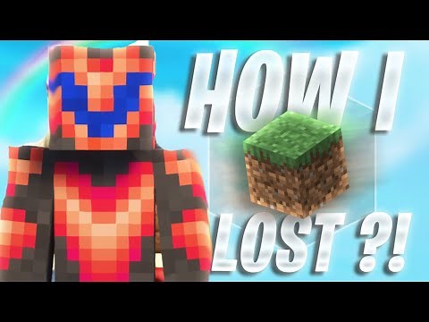 I Almost Lost my Minecraft Account (Microsoft Migration)