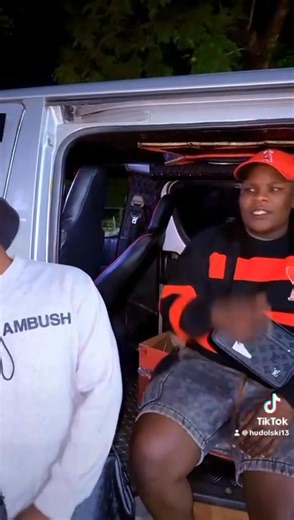 🚨🚨💥🆕️🆕️ #Hudolsky _-_ Nguva⏱️🔥🔥💯✅️ https://www.tiktok.com/@djdiaspora1?_t=ZM-90wjlQAZZ87&_r=1 | Dj Diaspora