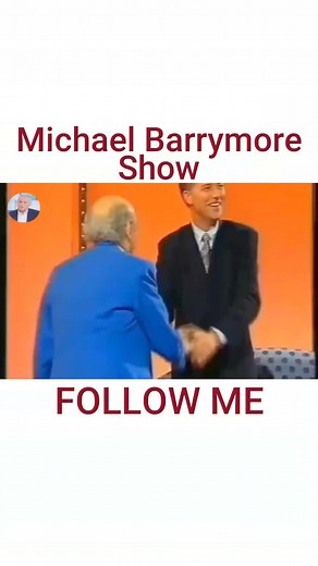 Shocking Animals on Reels