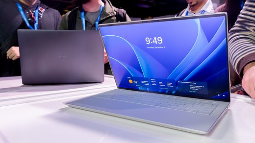 How to Decode Dell's 2025 PC Rebrand