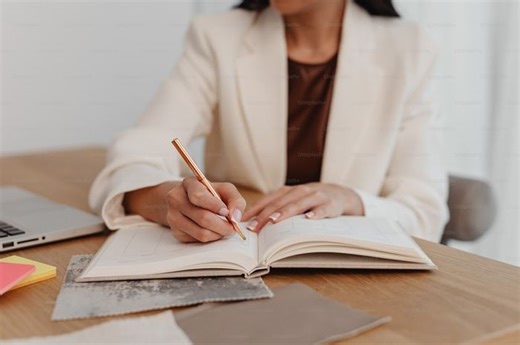 Mengenal Explanation Text: Pengertian, Struktur, dan Contohnya - Sonora.id