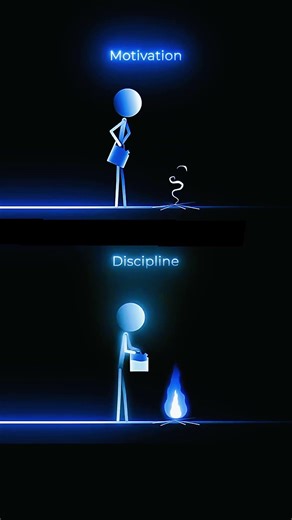 expection vs reality so keep patience for success #viral #shorts