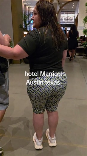 #austin #hotel #marriott #paseo | Marriott Hotels