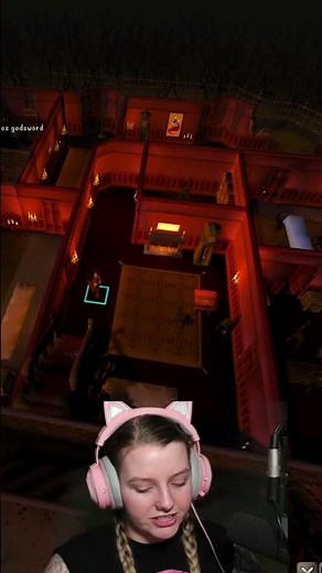 117HD settings to make your game look cooler! | OSRS #osrs #shorts #runescape