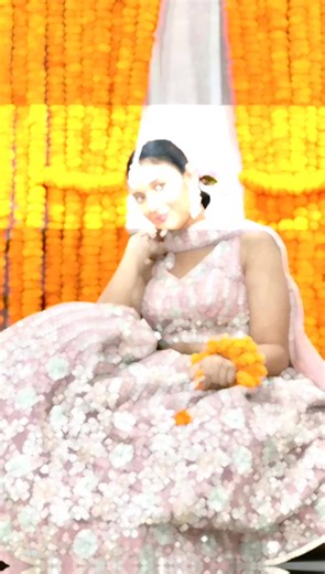 Shanti Rehman Dance Challenge Celebration