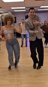 10K views · 8.9K reactions | ¡Acuyuye for everyone!  Or in other...