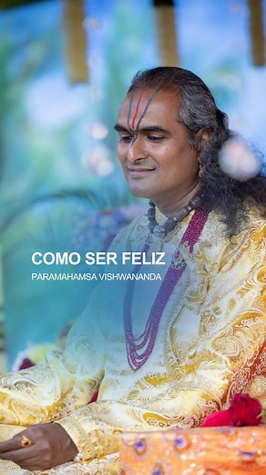 4.9K views · 912 reactions | Jai Gurudev!  O poder de criação está...