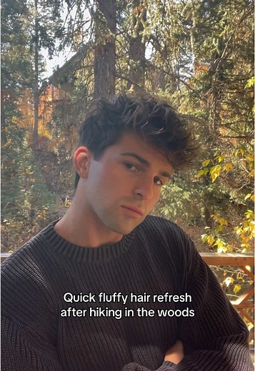 TheMermanCo on TikTok