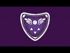 DELTARUNE OST - Lancer fight theme