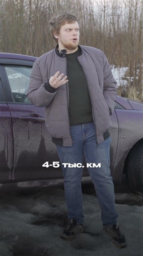 Hyundai Solaris: правда о проблемах?