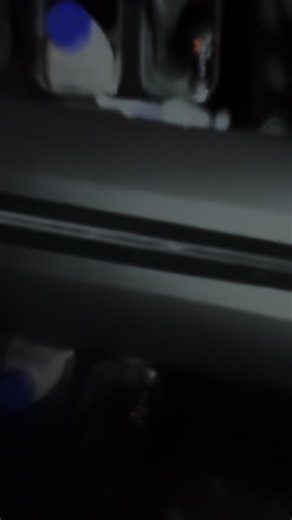 Funny McDonald's Drive-Thru Order Miscommunication