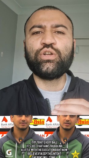 79K views · 2.5K reactions | Salman naseer CEO claims that psl is...