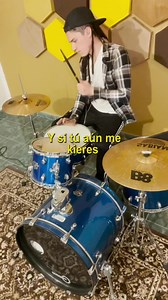 1.6M views · 88K reactions | Por tu amor de Alacranes Musical sonaría así si fuera reggae ❤️ | Baby Aventurero | Facebook