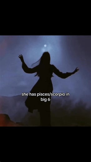 Exploring Water Signs: Pisces and Scorpio in Astrology
