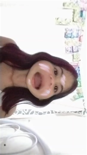 New Trend #Kayheng #Tutorial #kambal