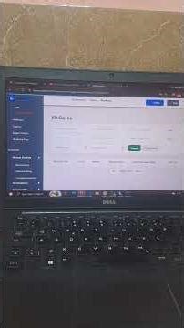 Labflow pathology software booking tutorial, Labflow Reporting software patient registration demo