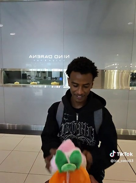 🏃🏼‍♂️🏃🏽‍♂️‍➡️🏃🏽‍♂️‍➡️#eritreantiktok🇪🇷🇪🇷🇪🇷🇪🇷habeshatiktok🥰🥰 #ethiopian_tik_tok🇪🇹🇪🇹🇪🇹🇪🇹ሀገሬ #ethiopian_tik_tok🇪🇹🇪🇹🇪🇹🇪🇹 #eritreantiktok🇪🇷🇪🇷🇪🇷🇪🇷habesha #eritreantiktok🇪🇷🇪🇷habesha👭👩‍❤️‍💋‍👨🔐 @Max2