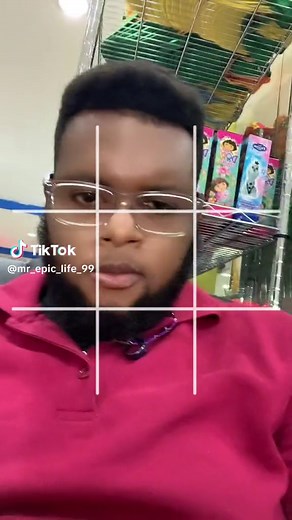 EPIC (@mr_epic_life_99)’s videos with original sound - thejamplan