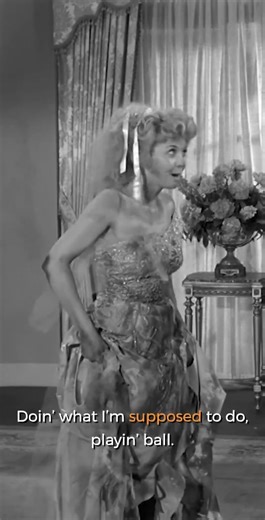 Donna Douglas was born on this day in 1932. Best known for playing Elly May Clampett on #TheBeverlyHillbillies, Douglas was born and raised in Louisiana and was named Miss Baton Rouge and Miss New Orleans in 1957. 👑 | Memories in the soul