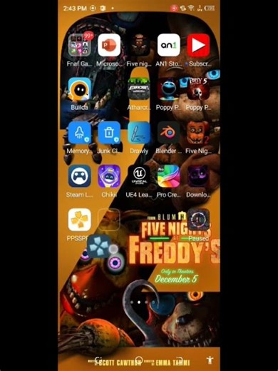 how to install ppsspp gold