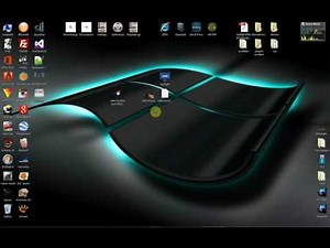 Ενσωμάτωση υποτίτλων σε ταινία