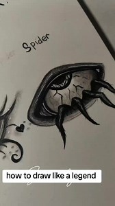 How to Draw a Frog Like a Legend