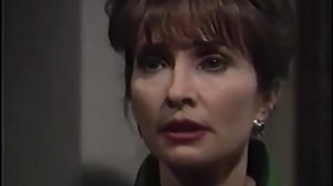 All My Children - December 23, 1997