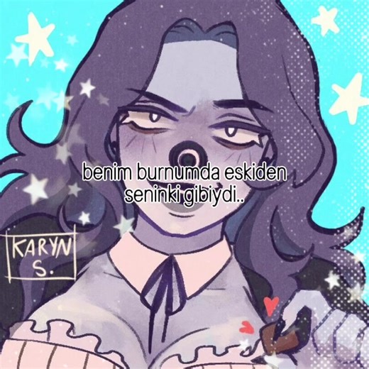 ya sg tut. . . . . . . . . . . . . . . . . . . #laughingjill #laughingjack #creppypasta #fandom #proxy 31 Ekim'de bir güvenlik kamerası, maskeli bir şahsın bir yayayı öldürdüğü anları kaydetti ve görüntüler internete yüklendi. Haftalar sonra, 17 Kasım'da, bölge sakinleri Otis'in evinden gelen ve birkaç gündür devam eden yoğun, çürümüş bir koku hakkında polise ihbarda bulundu. Polis, evde yaptığı incelemede, hepsi baş aşağı asılmış beş ceset buldu. Cesetlerin kanı çoktan kurumuştu. Cesetlerin yan