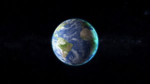 Download planet earth animated. for free