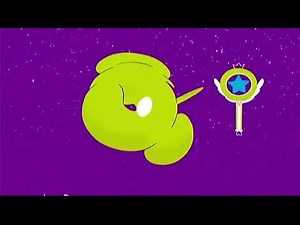 Disney XD Latinoamérica • Compilado Gráfico (2016-2022)