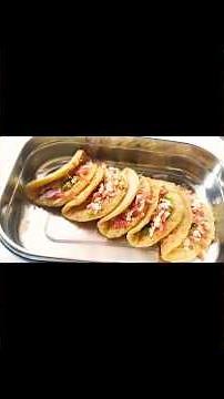Healthy Dinner Recipes for Kids | Quick & Easy Night Meals | No Maida No Sugar Kids Food