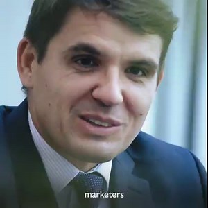 Our Values reflect our Purpose, our priorities and the beliefs by which we conduct ourselves. They define what it means to work at Glencore, regardless of location or role. They are at the heart of our culture and the way we do business. Learn more about our Purpose and Values: https://www.glencore.com/en/who-we-are/purpose-and-values?utm_source=social&utm_medium=facebook_organic&utm_campaign=8&utm_content=people_video | Glencore