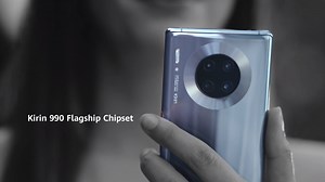 【📢HUAWEI Mate 30 | Mate 30 Pro隆重登陸香港！】 今日HUAWEI 正式於香港發佈全新旗艦系列手機──HUAWEI Mate 30及HUAWEI Mate 30 Pro！結合頂尖規格與最強攝力，搭載HUAWEI最先進嘅 Kirin 990 處理器；Mate 30 Pro更支援 4,000萬像素Leica電影四鏡頭，實現超感光相片及影片拍攝。早前HUAWEI Mate 30 Pro全球發佈後，立即獲專業影像評測網站DxOMark給予121整體總分，屬全球手機中最高分數！🎊 HUAWEI Mate 30及Mate 30 Pro由即日起於百老匯、豐澤、蘇寧、衞訊、1010、3HK、csl.、中國移動 (香港)以及電訊數碼SUN Mobile有售。HUAWEI Mate 30備有星河銀及亮黑色，建議零售價為港幣$4,988；HUAWEI Mate 30 Pro備有星河銀及亮黑色，建議零售價為港幣$6,988。 ✨提提大家，購買HUAWEI Mate 30或Mate 30 Pro 仲可享8大精彩禮遇與尊貴服務，當中包括免費贈送 DJI Osmo Mobile 3手